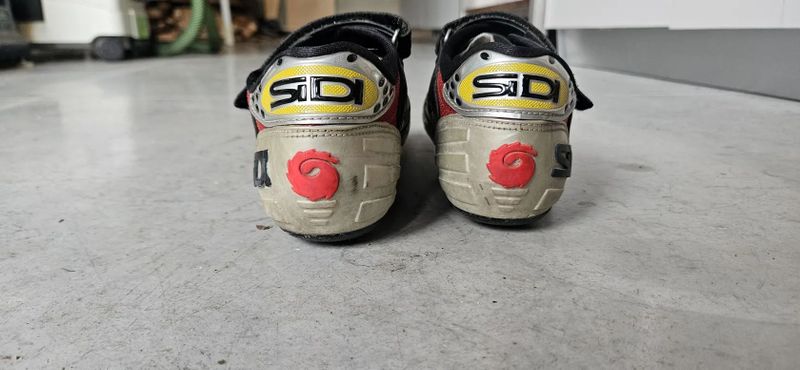 Sidi