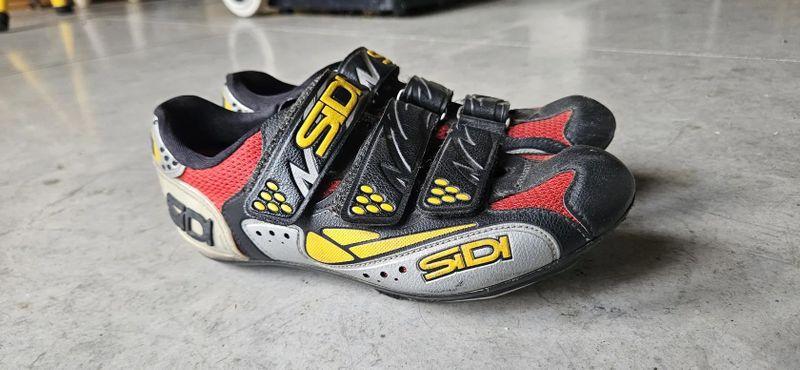 Sidi