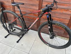 Specialized Stumpjumper