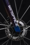 Winspace SLC5.0