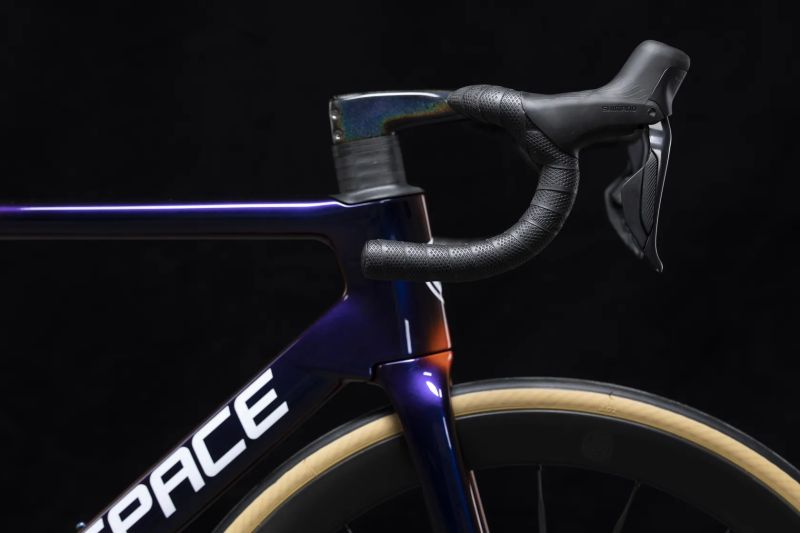 Winspace SLC5.0