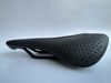 Specialized Power Pro Mirror