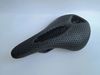Specialized Power Pro Mirror