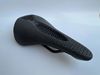 Specialized Power Pro Mirror
