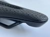 Specialized Power Pro Mirror