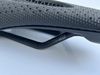 Specialized Power Pro Mirror