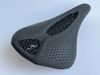 Specialized Power Pro Mirror