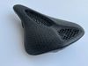 Specialized Power Pro Mirror