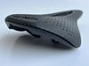 Specialized Power Pro Mirror