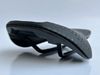 Specialized Power Pro Mirror