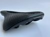 Specialized Power Pro Mirror