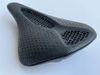 Specialized Power Pro Mirror