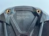 Specialized Power Pro Mirror