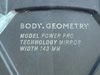 Specialized Power Pro Mirror
