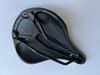 Specialized Power Pro Mirror