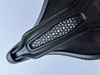 Specialized Power Pro Mirror