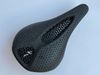 Specialized Power Pro Mirror