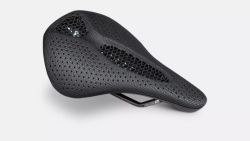 Specialized Power Pro Mirror