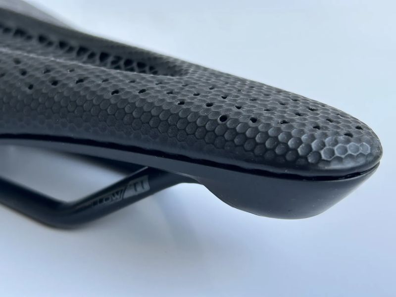 Specialized Power Pro Mirror