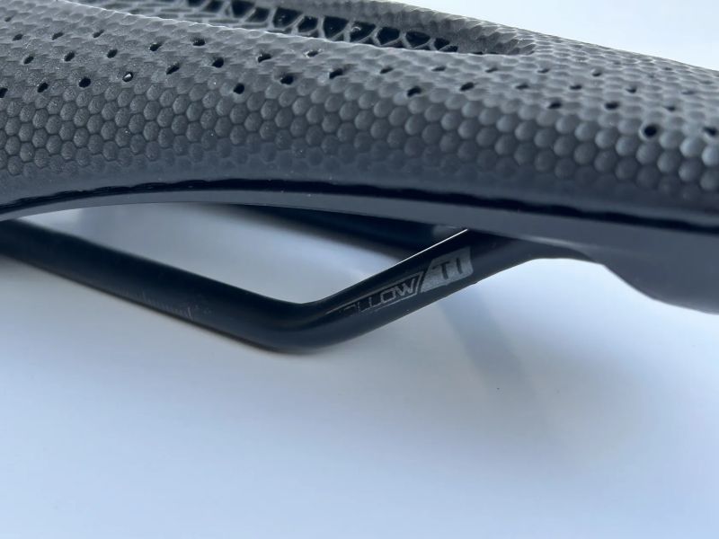 Specialized Power Pro Mirror