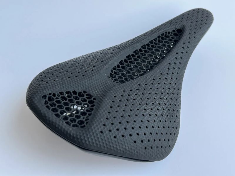 Specialized Power Pro Mirror