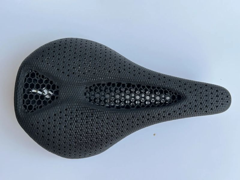Specialized Power Pro Mirror