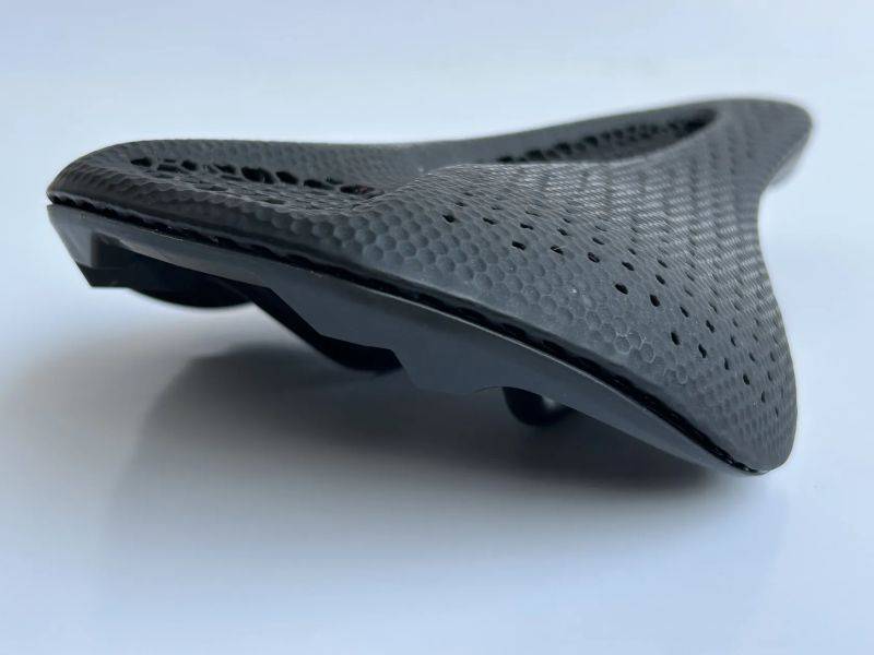 Specialized Power Pro Mirror