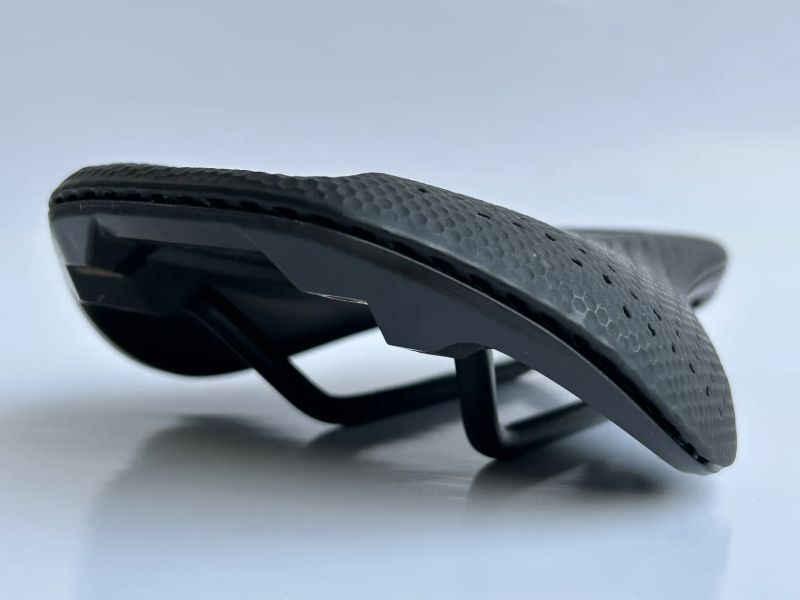 Specialized Power Pro Mirror