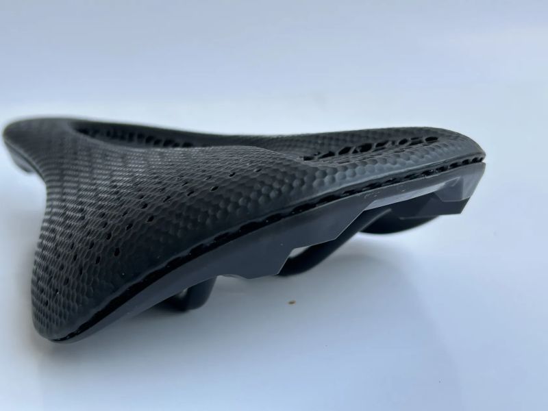 Specialized Power Pro Mirror