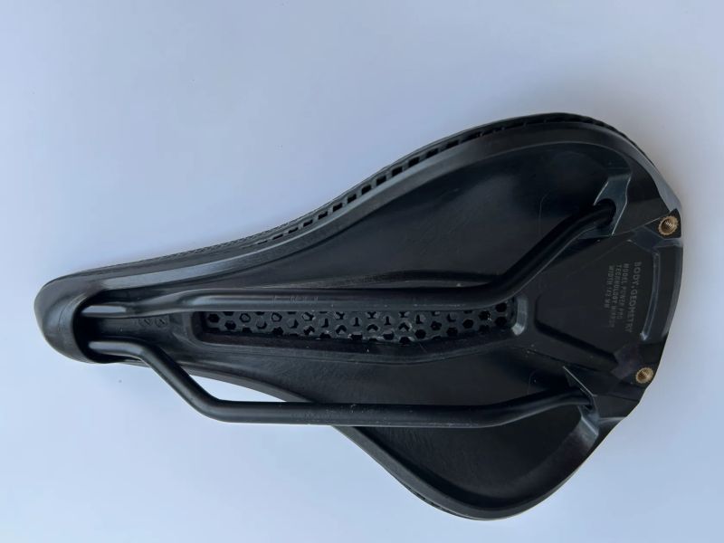 Specialized Power Pro Mirror