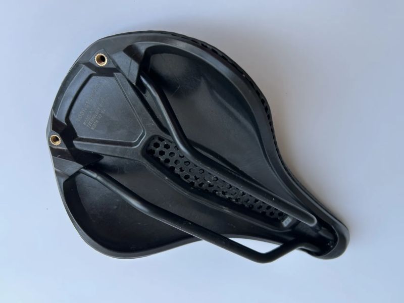 Specialized Power Pro Mirror