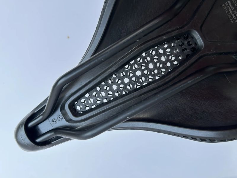 Specialized Power Pro Mirror