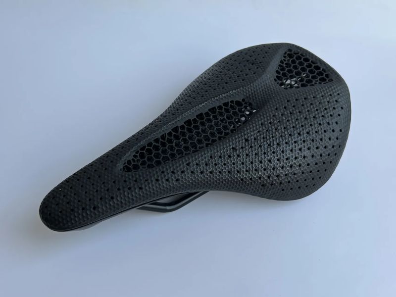 Specialized Power Pro Mirror