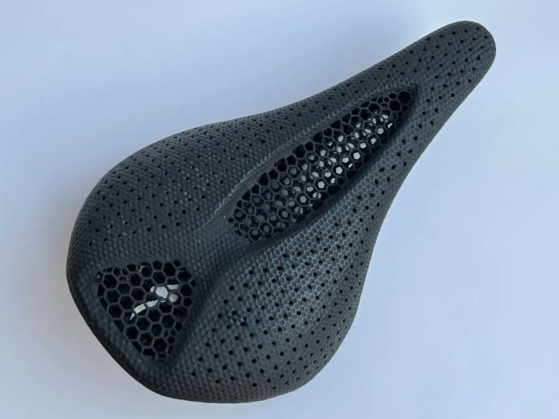Specialized Power Pro Mirror