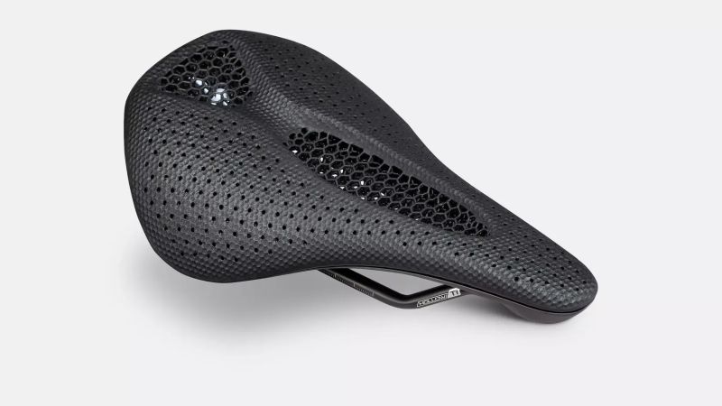 Specialized Power Pro Mirror