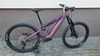 Nový Cube STEREO HYBRID ONE44 HPC SLX 800