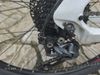 Haibike SDURO HARDSEVEN Life 1.0