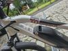 Haibike SDURO HARDSEVEN Life 1.0