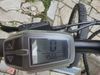 Haibike SDURO HARDSEVEN Life 1.0