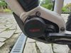 Haibike SDURO HARDSEVEN Life 1.0