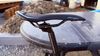 Schwinn Fastback Comp vel. M