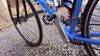 Schwinn Fastback Comp vel. M