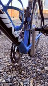 Schwinn Fastback Comp vel. M