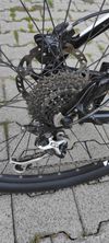 Scott E-Aspect 