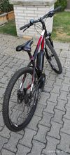 Scott E-Aspect 