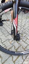 Scott E-Aspect 