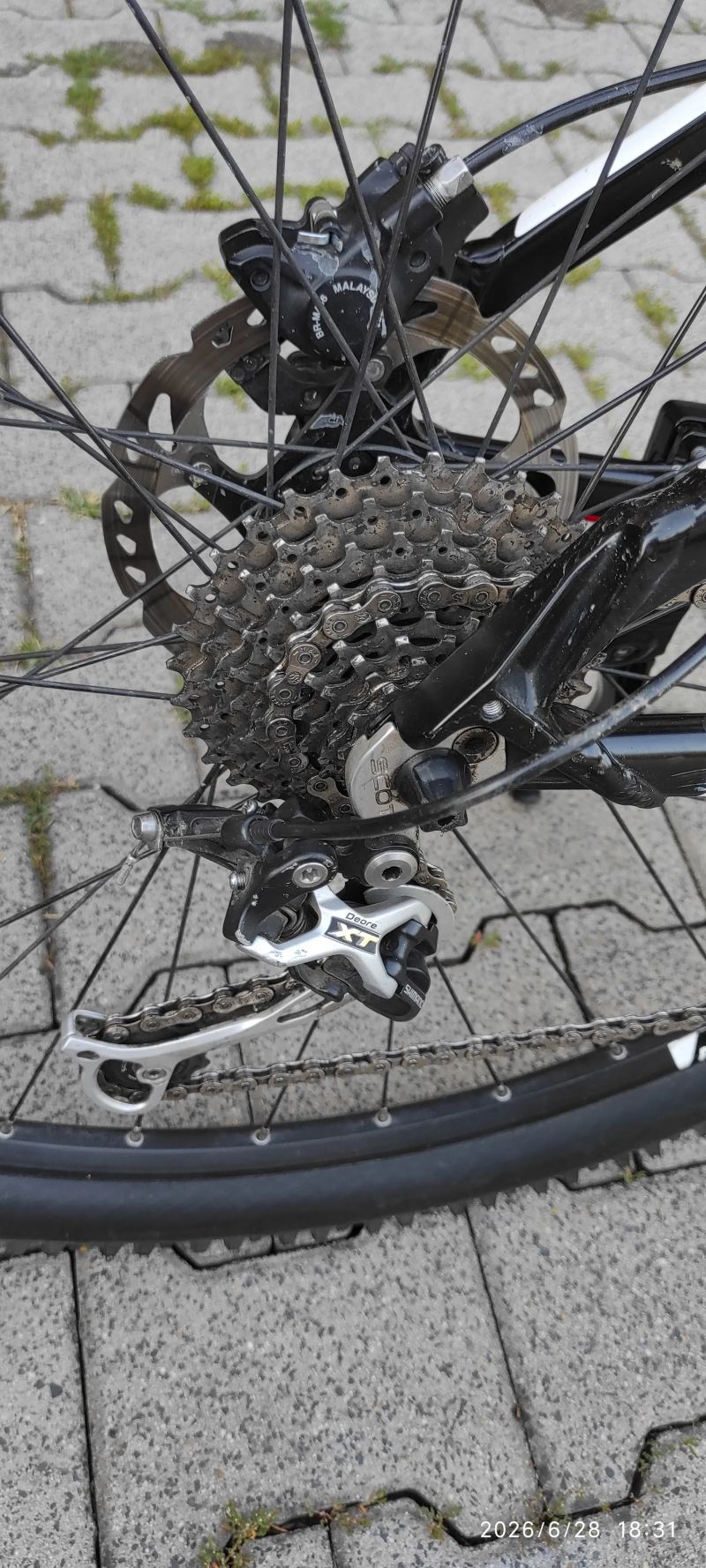 Scott E-Aspect 