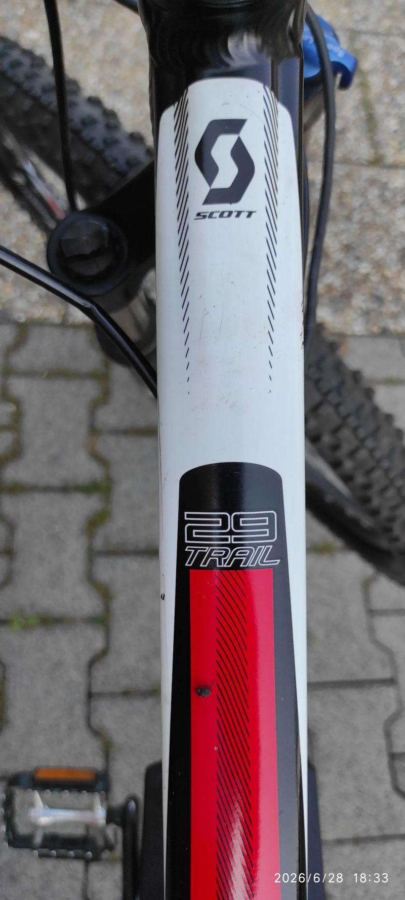 Scott E-Aspect 