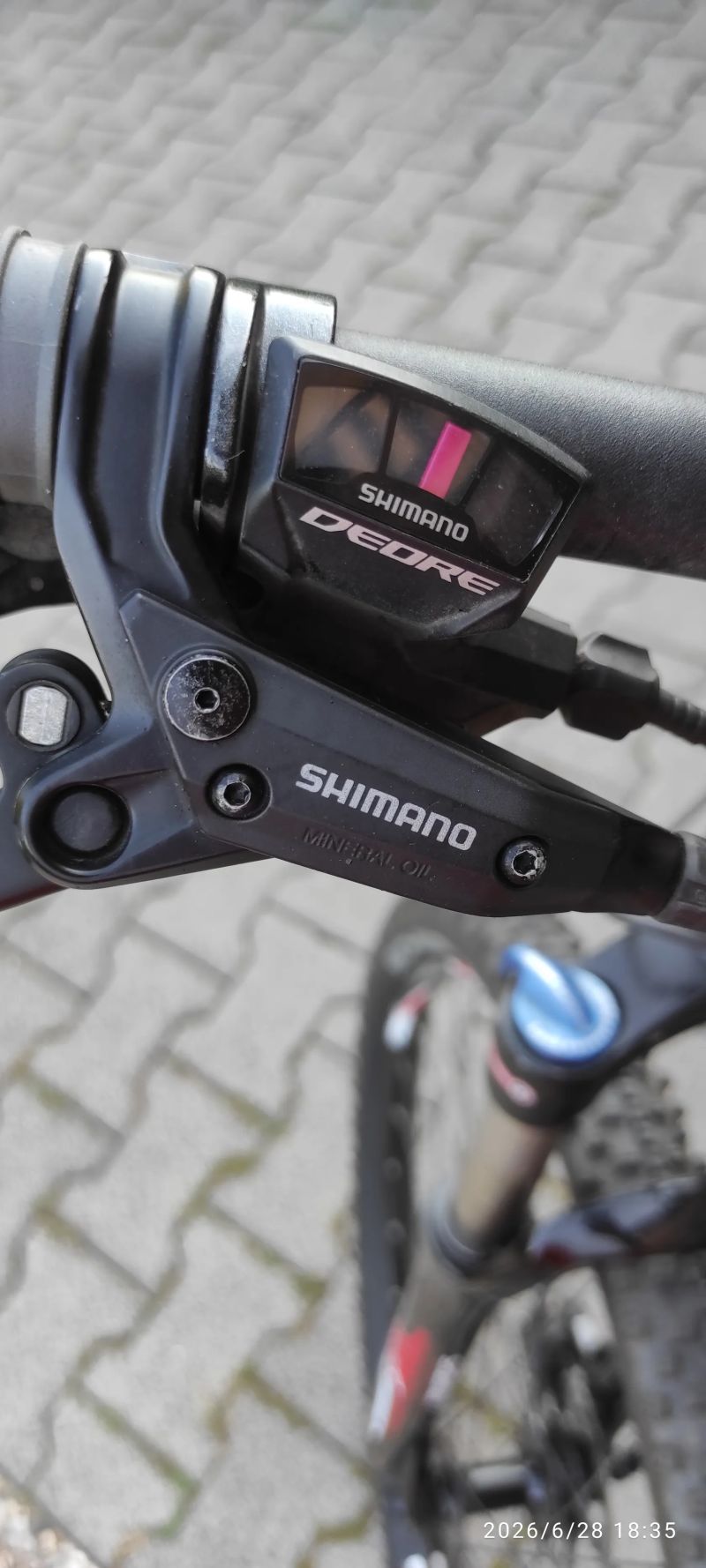 Scott E-Aspect 