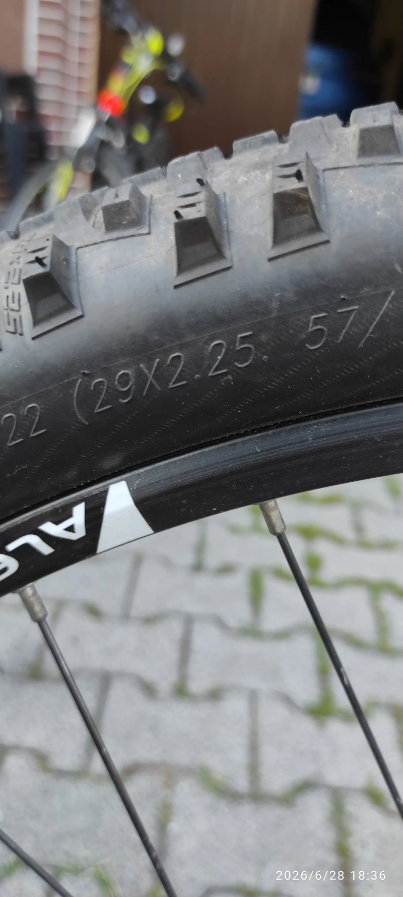 Scott E-Aspect 